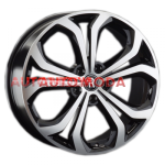 5/114,3/7,5x19 LS REPLICA 67,1/53 HND255 ����������� �.�. SF