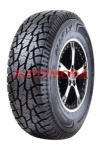 245/70R16 107T HiFly Vigorous AT601