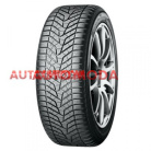 275/40R21 107W YOKOHAMA W.drive V905  .