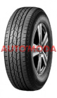 265/60R18 110H ROADSTONE Roadian HTX RH5
