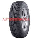 205/55R16 XL 94R NOKIAN NORDMAN RS2 �� ���.