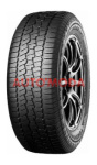 235/60R17 102H YOKOHAMA Geolandar CV 4S G061