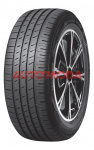 245/50R20 102V ROADSTONE NFera RU5