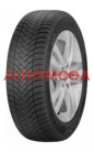 235/65R17 XL 108W TRIANGLE SeasonX TA01