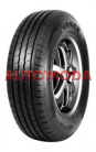 215/70R16 100H ONYX NY-HT187
