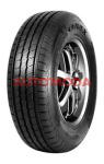 215/70R16 100H ONYX NY-HT187