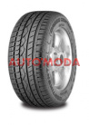 255/55R18 XL 109V CONTINENTAL ContiCrossContact UHP LR