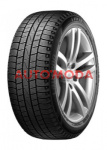 215/60R17 96T LAUFENN iFIT IZ (LW51) �� ���.