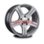 5/112/8,5x17 LS REPLICA 66,6/34 MB25 ����������� S