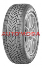245/50R20 XL 105V GOODYEAR ULTRA GRIP PERFOMANCE SUV GEN-1  .