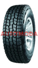 245/75R16 111S GOODRIDE SL369 A/T