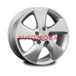 5/114,3/6,5x16 LS REPLICA 67,1/46 HND16 ����������� S