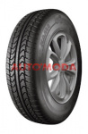 205/70R15 96T ���� ����-365 SUV