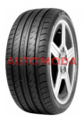 245/45R17 XL 99W SUNFULL SF-888