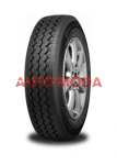 195R14 C 106/104R CORDIANT Business CA-1