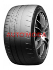 235/40R18 XL 95Y MICHELIN Pilot Sport Cup 2 Connect