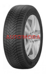 215/65R16 XL 102H TRIANGLE SeasonX TA01