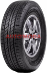 235/70R16 106T RoadX RXQuest H/T01