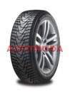 235/65R17 XL 108T HANKOOK Winter I*Pike RS2 W429 ���.