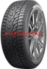 215/65R16 98T RoadX RX Frost WH12 ���.