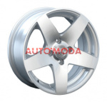 4/108/7x16 LS REPLICA 65,1/29 CI52 ����������� �.�. SF