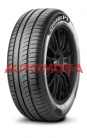 195/65R15 91V PIRELLI CINTURATO P1 Verde