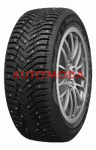 235/65R17 108T CORDIANT Snow Cross 2 SUV ���.