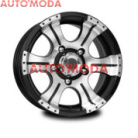 5/139,7/8x16 ��� 110,1/-15 �������� ���� ��������