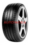205/45R17 XL 88W ONYX NY-901