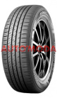 205/55R16 91V KUMHO Ecowing ES31