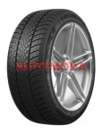 205/45R17 XL 88V TRIANGLE WinterX TW401 �� ���.