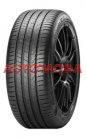 225/45R18 XL 95Y PIRELLI CINTURATO P7 (P7C2) * BMW