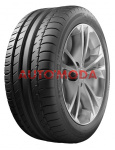 295/30R19 XL 100Y MICHELIN Pilot Sport PS2  N2