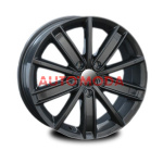 5/112/7x17 LS REPLICA 57,1/40 VW33 ����������� S