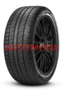 295/40R22 XL 112W PIRELLI SCORPION ZERO ASIMMETRICO MO1