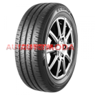 185/55R16 83V BRIDGESTONE Ecopia EP300