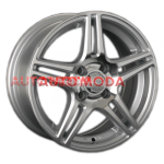 4/108/6,5x15 LS WHEELS 63,3/45 770 ����� �.�. GMF