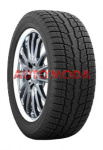 215/55R18 95H TOYO Observe GSi-6 �� ���. SUV