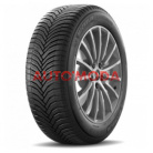 215/40R18 XL 89V MICHELIN CrossClimate 2