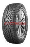 215/65R16 C 109/107R KUMHO PorTran CW11 ���. PR8