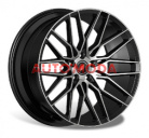 5/114,3/9,5x19 INFORGED 67,1/35 IFG34 Silver