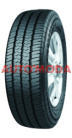 225/70R15 C 112/110R GOODRIDE SC328 PR8