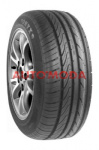 215/55R18 XL 99V ONYX NY-HP187