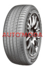 195/60R15 88V DOUBLESTAR DH08