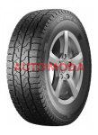 235/65R16 C 115/113R GISLAVED NORD FROST VAN 2 ���. SD PR8