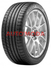 245/40R18 93W GOODYEAR Eagle Sport TZ