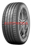 245/40R19 XL 98Y MARSHAL MU12