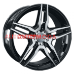 5/112/8x18 LS REPLICA 66,6/30 B175 ����������� S