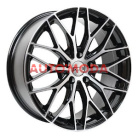 5/114,3/8x18 NEO 67,1/45 840  .. BLm