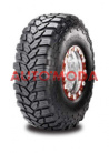 235/75R15  104/101Q MAXXIS M8060 Trepador